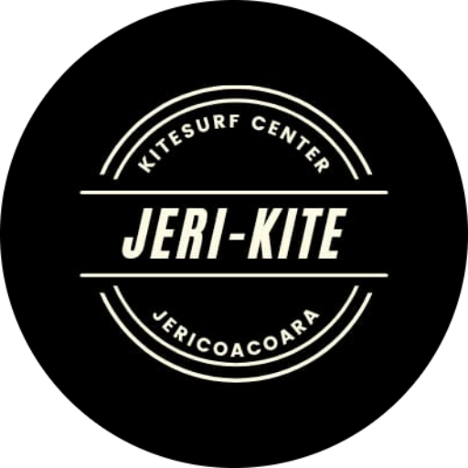 Jeri-Kite